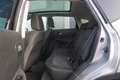 Nissan Qashqai 2.0 Connect Edition | Panoramadak | Camera | Trekh Grijs - thumbnail 21