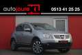 Nissan Qashqai 2.0 Connect Edition | Panoramadak | Camera | Trekh Grijs - thumbnail 1