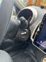 Nissan Micra micra met 63oookm key less entry/ key lets go Mauve - thumbnail 8