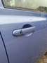 Nissan Micra micra met 63oookm key less entry/ key lets go Lilla - thumbnail 9