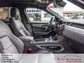 Jaguar F-Pace F-PACE D300 R-Dynamic SE*90th Edit*AHK*Pano*HUD* Grau - thumbnail 11