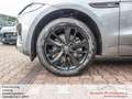 Jaguar F-Pace F-PACE D300 R-Dynamic SE*90th Edit*AHK*Pano*HUD* Grau - thumbnail 19