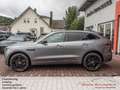 Jaguar F-Pace F-PACE D300 R-Dynamic SE*90th Edit*AHK*Pano*HUD* Grau - thumbnail 7