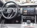 Jaguar F-Pace F-PACE D300 R-Dynamic SE*90th Edit*AHK*Pano*HUD* Grau - thumbnail 15