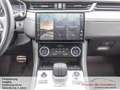 Jaguar F-Pace F-PACE D300 R-Dynamic SE*90th Edit*AHK*Pano*HUD* Grau - thumbnail 16