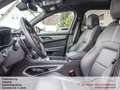 Jaguar F-Pace F-PACE D300 R-Dynamic SE*90th Edit*AHK*Pano*HUD* Grau - thumbnail 9