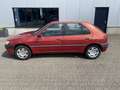 Peugeot 306 1.4 XT TREKHAAK Rouge - thumbnail 3