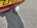Peugeot 306 1.4 XT TREKHAAK Rouge - thumbnail 12