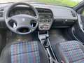 Peugeot 306 1.4 XT TREKHAAK Rouge - thumbnail 8