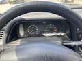 Peugeot 306 1.4 XT TREKHAAK Rouge - thumbnail 11