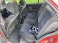 Peugeot 306 1.4 XT TREKHAAK Rouge - thumbnail 7