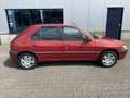 Peugeot 306 1.4 XT TREKHAAK Rouge - thumbnail 5