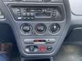 Peugeot 306 1.4 XT TREKHAAK Rouge - thumbnail 9