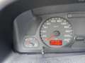 Peugeot 306 1.4 XT TREKHAAK Rouge - thumbnail 10