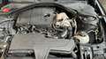 BMW 116 116i Sport Schwarz - thumbnail 13