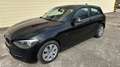 BMW 116 116i Sport Schwarz - thumbnail 6