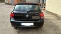 BMW 116 116i Sport Schwarz - thumbnail 3
