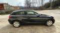 BMW 116 116i Sport Schwarz - thumbnail 4