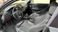 BMW 116 116i Sport Schwarz - thumbnail 9