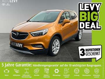 1.6D *BOSE*LHZ*SHZ*Schiebedach*LED*NAVI*