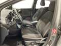 Ford Puma 1.0 EcoBoost Cool&Connect EU6d LED Klima Tempomat Zilver - thumbnail 6