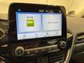 Ford Puma 1.0 EcoBoost Cool&Connect EU6d LED Klima Tempomat Zilver - thumbnail 7