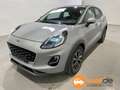 Ford Puma 1.0 EcoBoost Cool&Connect EU6d LED Klima Tempomat Zilver - thumbnail 1