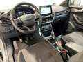 Ford Puma 1.0 EcoBoost Cool&Connect EU6d LED Klima Tempomat Zilver - thumbnail 5