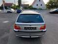 BMW 320 320i touring/Alufegen/klima Срібний - thumbnail 10