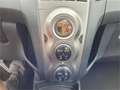 Toyota Yaris 1,33 Dual-VVT-i Sol Plus Rood - thumbnail 13
