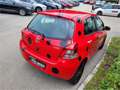 Toyota Yaris 1,33 Dual-VVT-i Sol Plus Rood - thumbnail 7