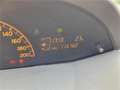 Toyota Yaris 1,33 Dual-VVT-i Sol Plus Rood - thumbnail 15