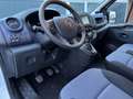 Opel Vivaro B Kasten L2H1 2,9t CDTI Biturbo,NAVI,PDC,Al Bianco - thumbnail 8