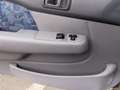 Toyota Starlet Klimaanlage/Automatikgetriebe Argintiu - thumbnail 8