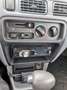 Toyota Starlet Klimaanlage/Automatikgetriebe Argent - thumbnail 6