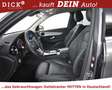 Mercedes-Benz GLC 300 e 4M STANDHZ+KAM+LEDER+NAVI+LED+SHZ+CARPL Šedá - thumbnail 11