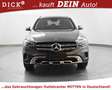 Mercedes-Benz GLC 300 e 4M STANDHZ+KAM+LEDER+NAVI+LED+SHZ+CARPL Šedá - thumbnail 3