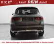Mercedes-Benz GLC 300 e 4M STANDHZ+KAM+LEDER+NAVI+LED+SHZ+CARPL Šedá - thumbnail 6
