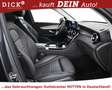 Mercedes-Benz GLC 300 e 4M STANDHZ+KAM+LEDER+NAVI+LED+SHZ+CARPL Šedá - thumbnail 23