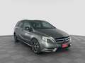 Mercedes-Benz B 160 CDI Executive TETTO PANORAMICO APRIBILE Grigio - thumbnail 7