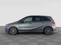 Mercedes-Benz B 160 CDI Executive TETTO PANORAMICO APRIBILE Grigio - thumbnail 2