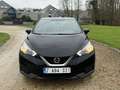 Nissan Micra 1.0 -Business Edition - gps - airco - Pack éditio Zwart - thumbnail 2