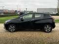 Nissan Micra 1.0 -Business Edition - gps - airco - Pack éditio Zwart - thumbnail 4