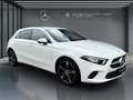 Mercedes-Benz A 200 d PROGRESSIVE+LED+AMBIENTE+DAB+CAR-PLAY Wit - thumbnail 18