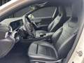 Mercedes-Benz A 200 d PROGRESSIVE+LED+AMBIENTE+DAB+CAR-PLAY Wit - thumbnail 8