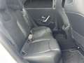 Mercedes-Benz A 200 d PROGRESSIVE+LED+AMBIENTE+DAB+CAR-PLAY Wit - thumbnail 14