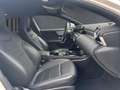 Mercedes-Benz A 200 d PROGRESSIVE+LED+AMBIENTE+DAB+CAR-PLAY Wit - thumbnail 17