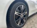 Mercedes-Benz A 200 d PROGRESSIVE+LED+AMBIENTE+DAB+CAR-PLAY Wit - thumbnail 5