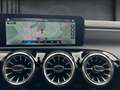 Mercedes-Benz A 200 d PROGRESSIVE+LED+AMBIENTE+DAB+CAR-PLAY Wit - thumbnail 16