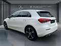 Mercedes-Benz A 200 d PROGRESSIVE+LED+AMBIENTE+DAB+CAR-PLAY Wit - thumbnail 10